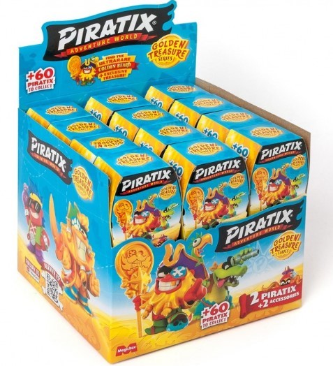 https://juguetesjunior.es/10019/piratix-golden-treasure-two-pack-exp-24-magicbox.jpg