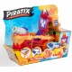PIRATIX SEA CRUSHER - Magicbox
