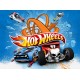Caja Coches Hot Wheels (72 Uds.) - Expositores