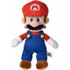 Super Mario 32 cm - Peluches Nintendo