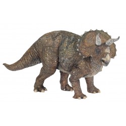 Triceratops - Papo Dinosaurios