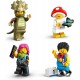 Lego Minifiguras 25 Edicion - Lego