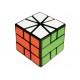 Cubo Square-1 Guanlong Nuevo Formato - Cayro