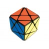 Cubo Axis 3x3x3 Nuevo Formato - Cayro