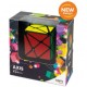 Cubo Axis 3x3x3 Nuevo Formato - Cayro