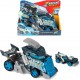 T-RACERS MIX ´N RACE Ice Launcher Truck - Magicbox