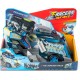 T-RACERS MIX ´N RACE Ice Launcher Truck - Magicbox
