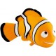 Nemo Figurita - Buscando a Nemo
