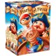 Pincha el Pirata - Falomir Juegos