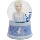 Bola de Nieve FROZEN en Caja de Regalo - Juguetes