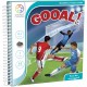 Juego Gooal Puzzle Magnético - Ludilo