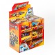 T-RACERS MIX ´N RACE Pack 1 Window Box - EXP 12 unidades