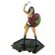 Figura Wonder Woman - Liga de la Justicia