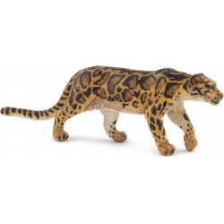 Pantera Nebulosa - Papo