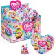 Mojipops Rainbow Series One Pack Exp 24 Sobres- Magicbox