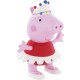 Peppa Pig Fiesta Corona Bailarina - Peppa Pig
