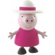 Figura Abuela Pig - Peppa Pig