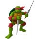 Figura Raphael - Tortugas Ninja
