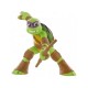 Don - Tortugas Ninja Donatello