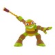 Mikey - Tortugas Ninja Michelangelo