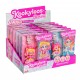 KOOKYLOOS Princess (Expositor 12) - Magicbox