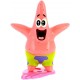 Figura Patricio - Bob Esponja