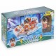 PinyPon Action Lancha de Rescate - Famosa