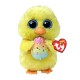 TY Pollito de Pascua 15 cm- Beanie Boos Peluches