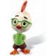 Figura Chicken Little - Disney