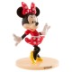 Figura Minnie - DEKORA