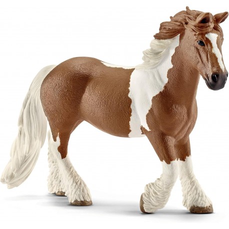 Yegua Tinker - Schleich