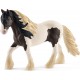 Caballo Semental Tinker - Schleich