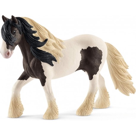 Caballo Semental Tinker - Schleich