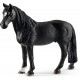 Caballo Capon Tennessee Walker - Schleich