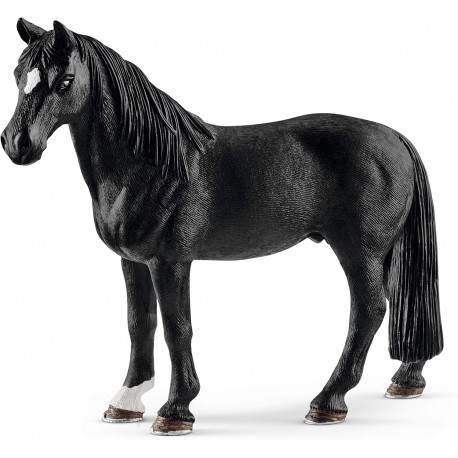 Caballo Capon Tennessee Walker - Schleich
