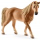 Yegua Tennessee Walker - Schleich