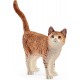 Gato - Schleich