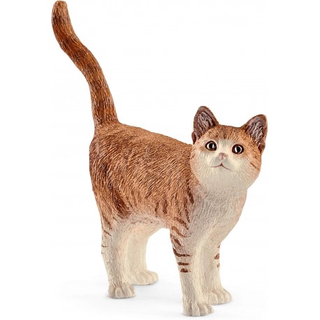 Gato - Schleich