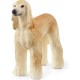 Perro Greyhound - Schleich