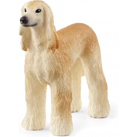 Perro Greyhound - Schleich