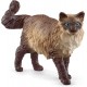 Gato Ragdoll - Schleich