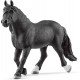 Caballo Semental Noriker - Schleich