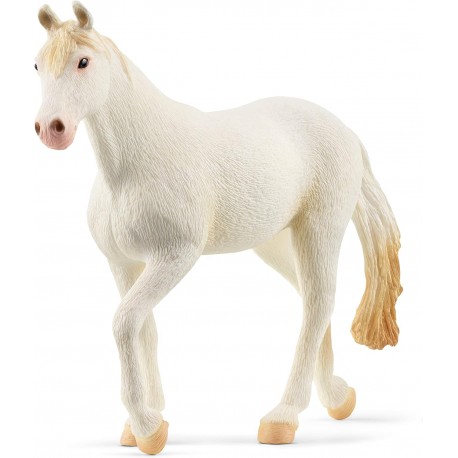 Yegua Camarillo - Schleich