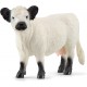 Vaca Galloway - Schleich