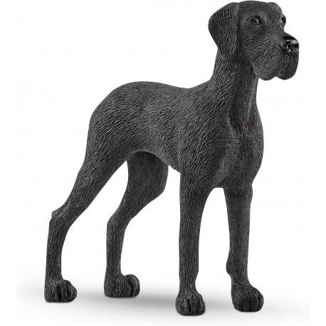 Perro Gran Danes - Schleich
