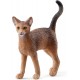 Gato Abisinio - Schleich