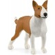 Perro Gran Danes - Schleich