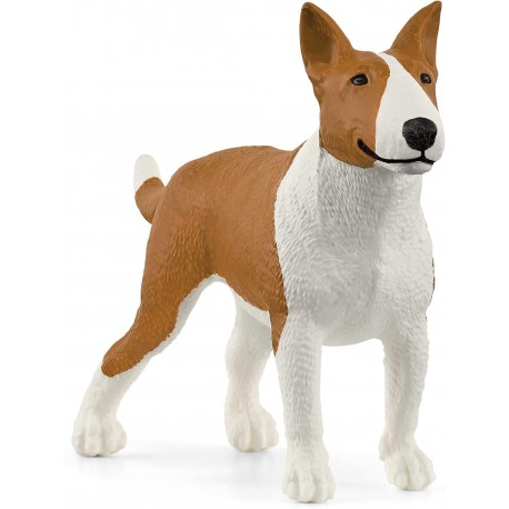 Perro Gran Danes - Schleich