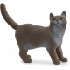 Gato Británico de Pelo Corto - Schleich