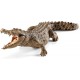 Cocodrilo - Schleich